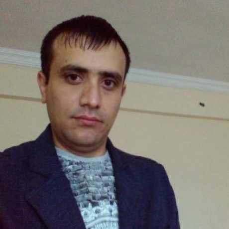 Özkan Türkeli kullanıcısının profil fotoğrafı