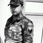 Mücahit Serbest’in profil fotoğrafı