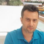 Mehmet Güler kullanıcısının profil fotoğrafı