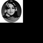 semra ince’in profil fotoğrafı