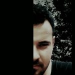 Mustafa İlker MAZI’in profil fotoğrafı