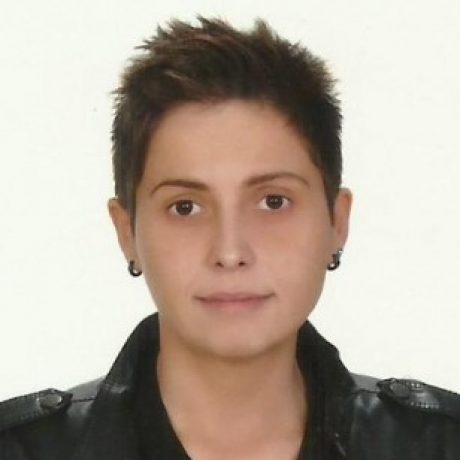 SEVDİYE TEKER kullanıcısının profil fotoğrafı