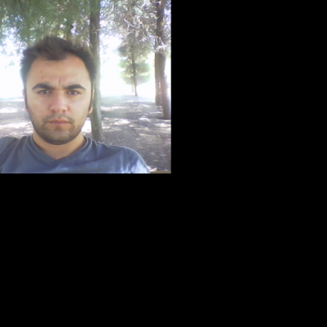 Savaş Ayvaz kullanıcısının profil fotoğrafı
