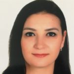 Fidan Fatma Bilgili kullanıcısının profil fotoğrafı