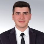 Süleyman KONUR’in profil fotoğrafı
