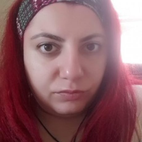 Meryem Gizem Başaran Koca kullanıcısının profil fotoğrafı