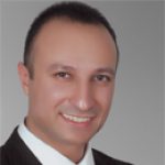 Serkan AKIN kullanıcısının profil fotoğrafı