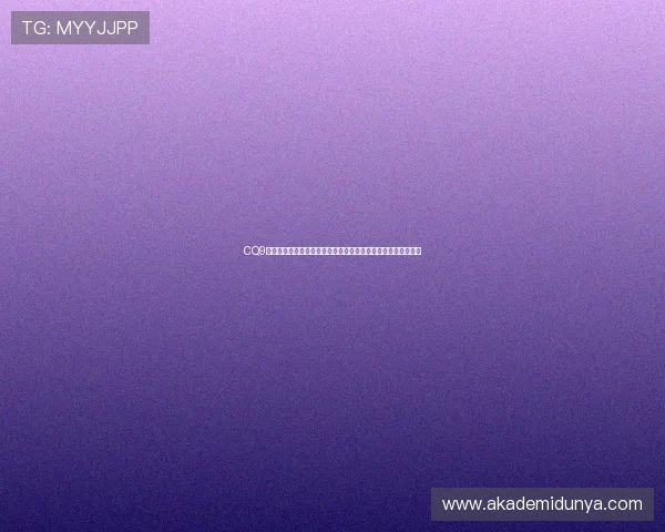 CQ9试玩助力世界杯竞猜体验全面升级，带你畅享足球盛宴精彩瞬间