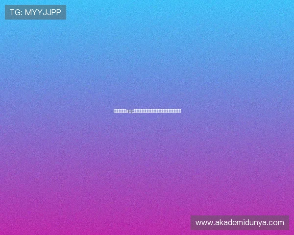 掌握微扑克app世界杯竞猜技巧助你赢取更多足球赛事奖励
