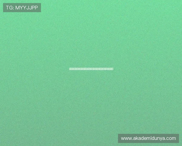 澳门永利棋牌打造世界杯期间专属赛事专区实现线上线下互动融合 澳门永利棋牌打造世界杯期间专属赛事专区实现线上线下互动融合