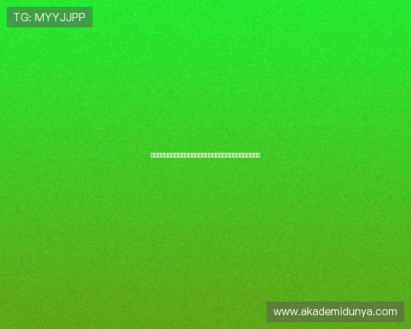 直播吧登录入口助力足球迷第一时间掌握世界杯最新动态与精彩赛事回放
