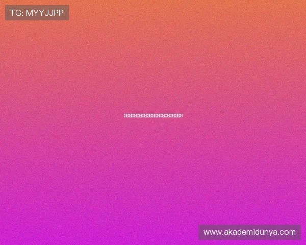 星空体育在线下载最新版本，畅享高清赛事直播体验