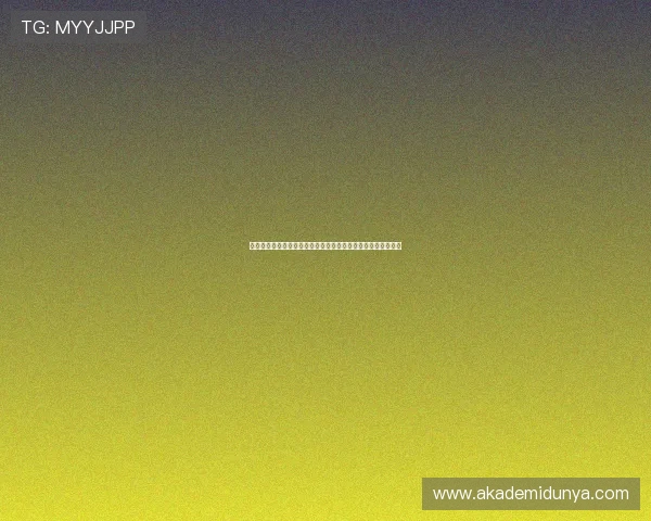结合体彩世界杯竞猜分析比赛走势，提升投注成功率的实用指南