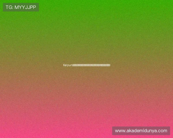 Kaiyun开云足球官网提供最权威的比赛直播和赛程安排全方位服务