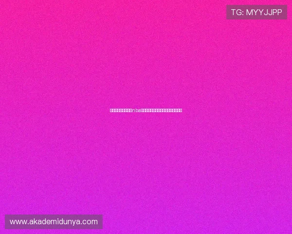 如何选择优质的免费nba直播平台确保高清流畅观看体验全攻略