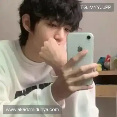 范栋韶