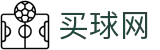 买球网 - (中国)衡阳买球网发展集团有限公司欢迎您娱乐体验