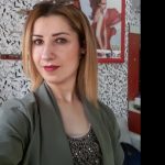 Yasemin eke kullanıcısının profil fotoğrafı