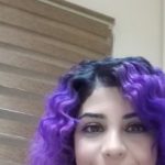 İrem Memiş kullanıcısının profil fotoğrafı