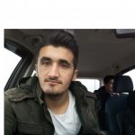 Onur SUCU kullanıcısının profil fotoğrafı