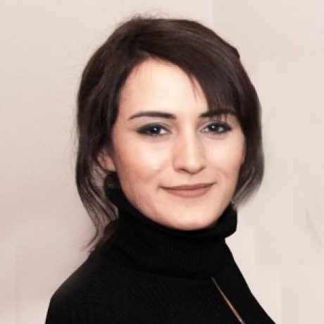 Sinem ER kullanıcısının profil fotoğrafı