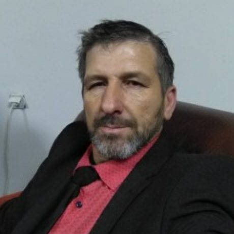 Ugur Akdogan kullanıcısının profil fotoğrafı