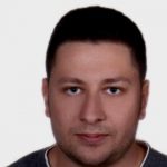 İlker Karakoyun kullanıcısının profil fotoğrafı