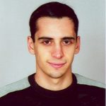 ERTAN KÖSEOĞLU kullanıcısının profil fotoğrafı
