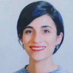 Emine Esra Açar kullanıcısının profil fotoğrafı