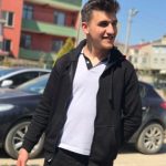 Onur Orcan kullanıcısının profil fotoğrafı